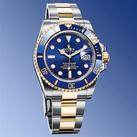 rolex submariner scheda tecnica|submariner date watch.